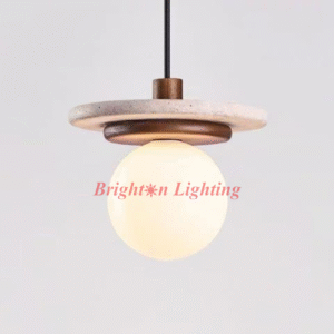 untitled design (18)