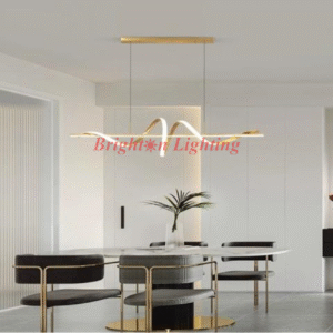 untitled design (18)