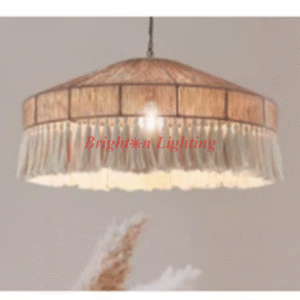 untitled design (19)