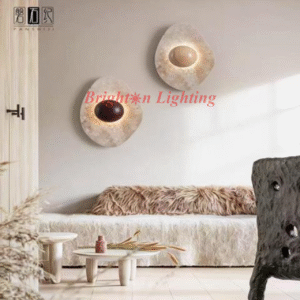 untitled design (19)