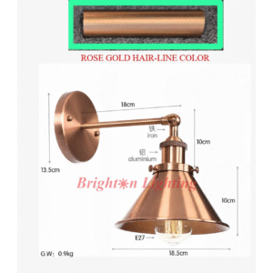 untitled design