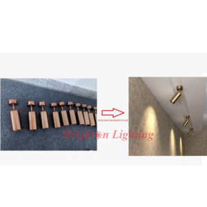 untitled design (2)