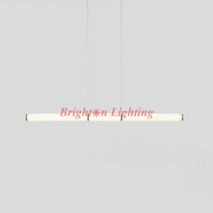 untitled design (2)