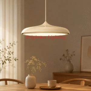 untitled design (2)