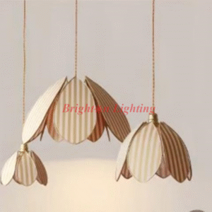 untitled design (2)