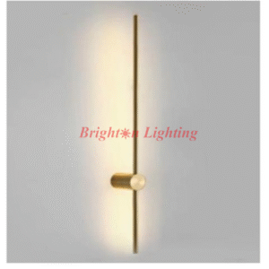 untitled design (2)