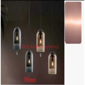 untitled design (20)
