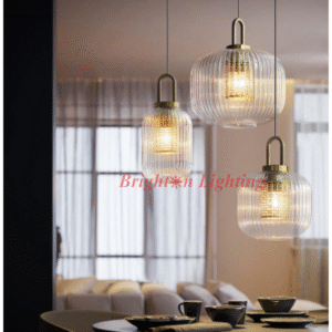 untitled design