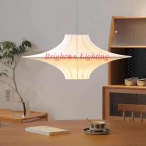 untitled design (22)