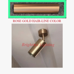 untitled design