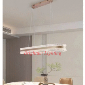 untitled design (3)