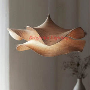 untitled design (3)