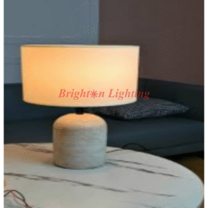 untitled design (3)