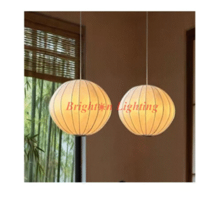 untitled design (39)