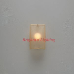 untitled design (4)