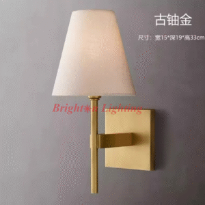 untitled design (4)