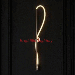 untitled design (4)
