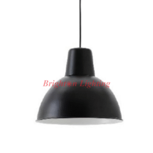 untitled design (40)