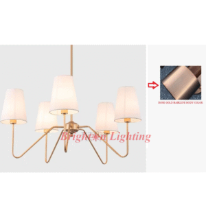 untitled design (5)