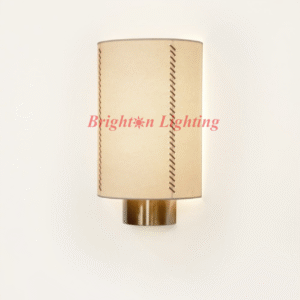 untitled design (5)