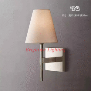 untitled design (5)