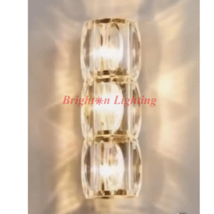 untitled design (5)