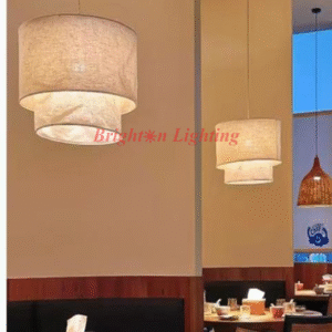 untitled design (5)