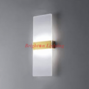untitled design (5)