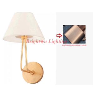 untitled design (6)