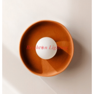 untitled design (6)