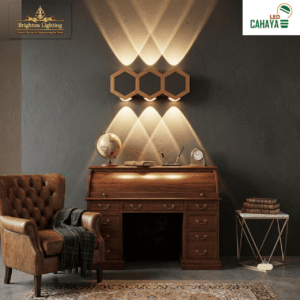 untitled design (7) (1)