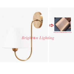 untitled design (7)