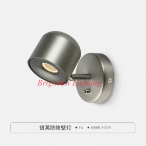 untitled design (7)