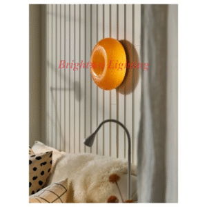untitled design (7)