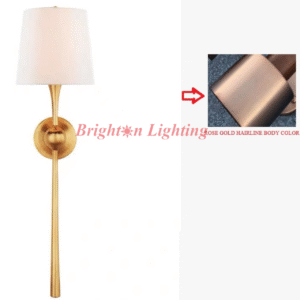 untitled design (8)