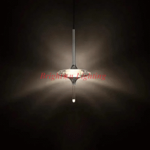 untitled design (8)