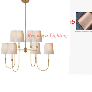 untitled design (9)