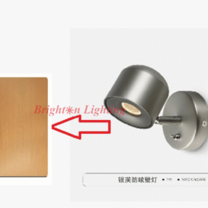 untitled design (9)