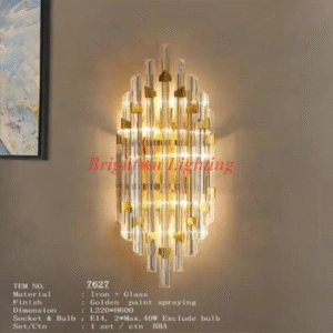 untitled design (9)
