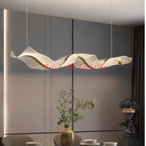 untitled design (9)