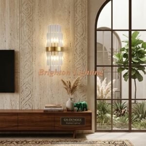 gemini generated image djou9fdjou9fdjou