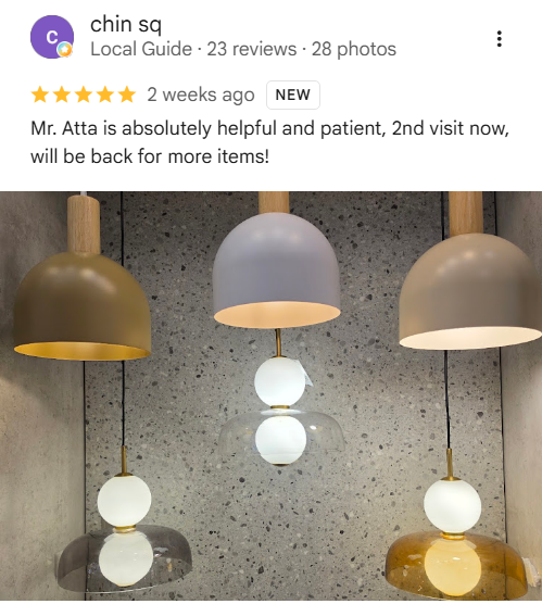 screenshot 2026 08 06 111825