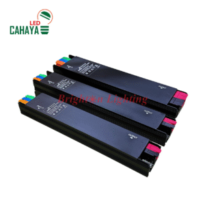 untitled design (1)