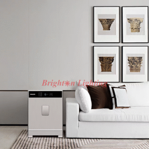 untitled design (15)