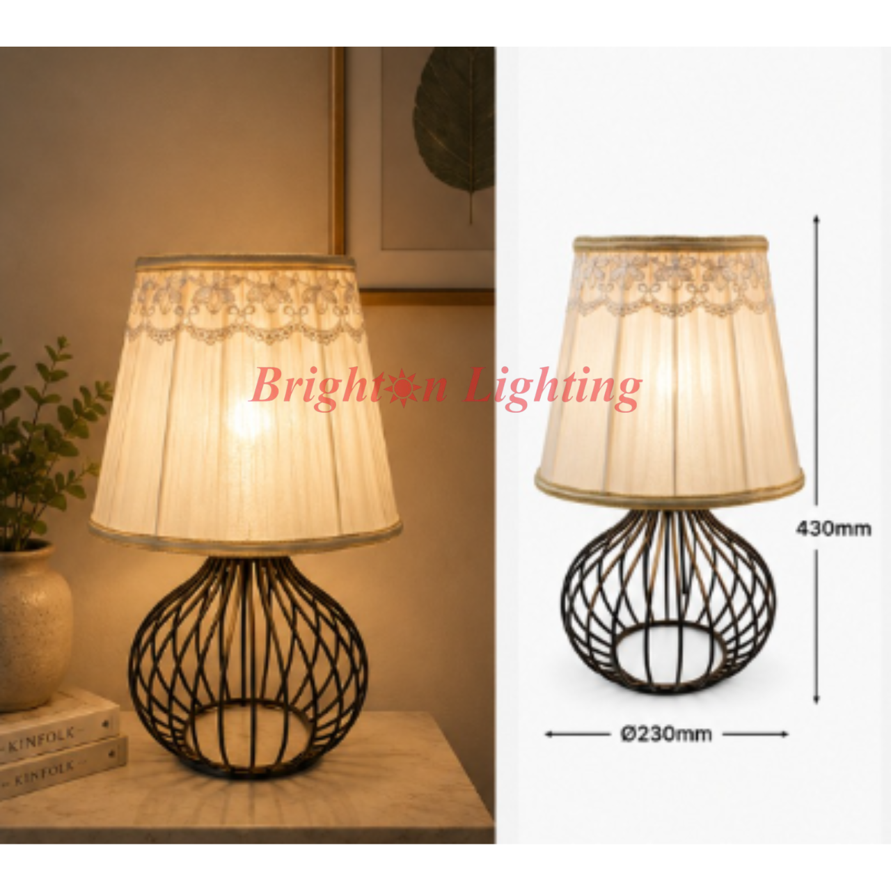 untitled design 2026 08 27t122049.440 untitled design 2026 08 27t122049.440