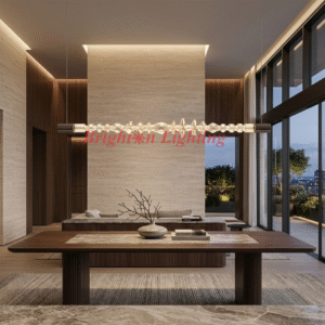 untitled design 2026 09 02t153436.957