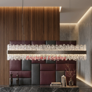 untitled design 2026 09 02t154858.178
