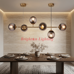 untitled design 2026 09 02t160359.936