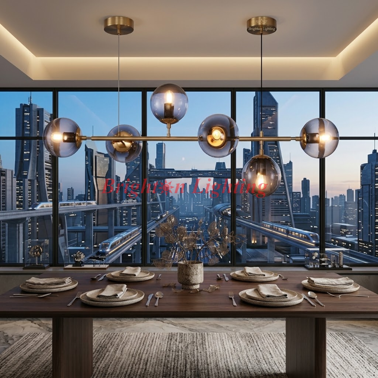 untitled design 2026 09 02t160554.090 untitled design 2026 09 02t160554.090
