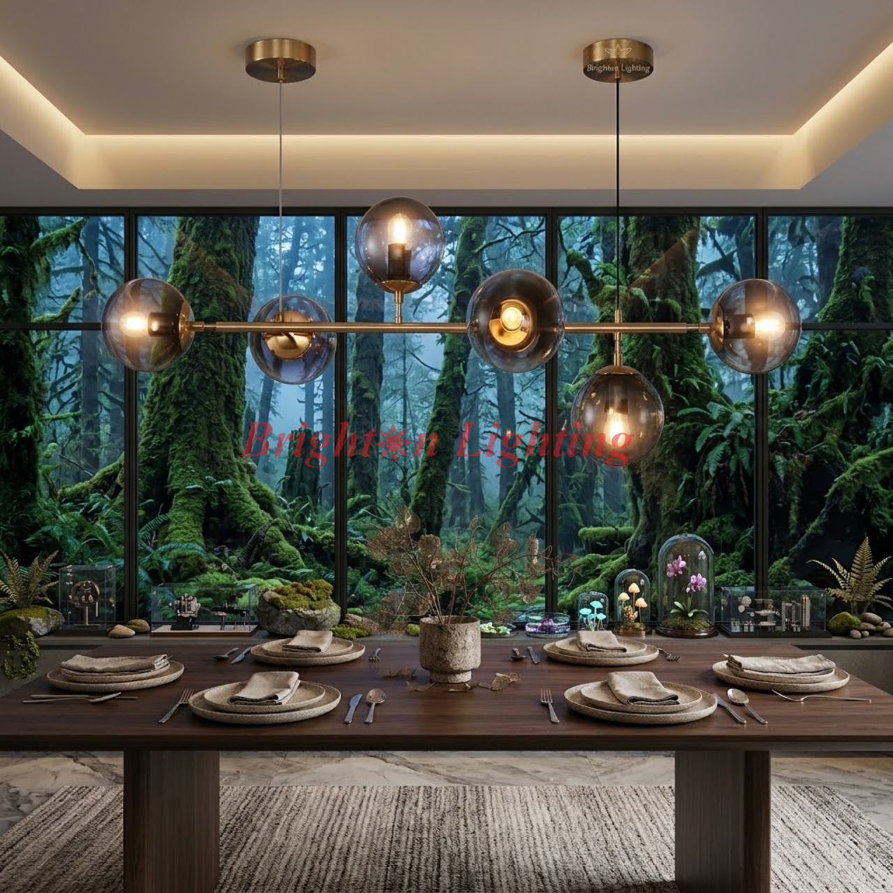 untitled design 2026 09 02t160626.910 untitled design 2026 09 02t160626.910